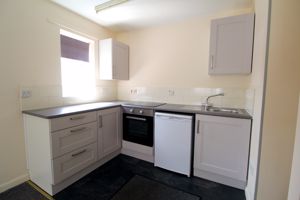 Kitchen Area- click for photo gallery